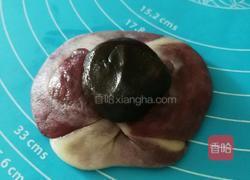 巧酥的做法图解12