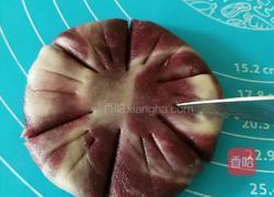 巧酥的做法图解15