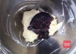 五味水果雪糕的做法图解4