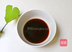 诱人的酱肉的做法图解5