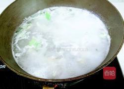 家常红烧肉的做法图解2