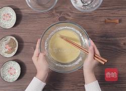 干炸小酥肉的做法图解5