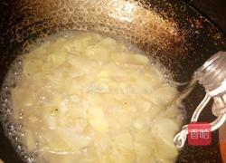 土豆片儿的做法图解12
