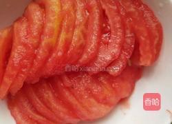 河南传统羊肉炝锅面的做法图解5