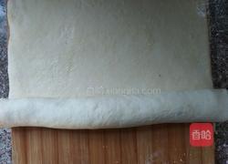 盘阳饼的做法图解8