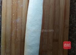 盘阳饼的做法图解9