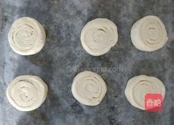 盘阳饼的做法图解11