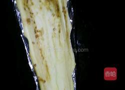 自制脏脏茄包肉的做法图解7