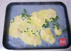肠粉的做法图解4