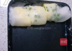 肠粉的做法图解5