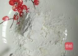 脆炸香蕉的做法图解3