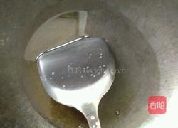 脆炸香蕉的做法图解6