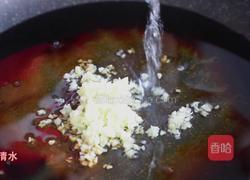一直都吃煎牛肉，今儿换个口味：煎猪肉，香而不腻的做法图解16