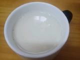 减肥自制奶茶