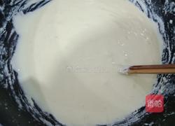 牛轧糖的做法图解3
