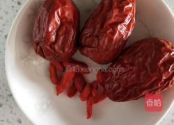 鸡汤的做法图解4