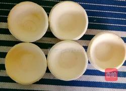 葡式蛋挞的做法图解2
