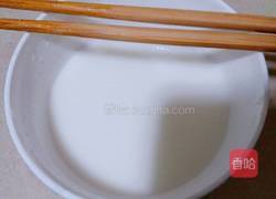 虾仁豆腐羹的做法图解16