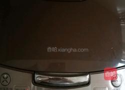 鲜参鸭汤的做法图解4
