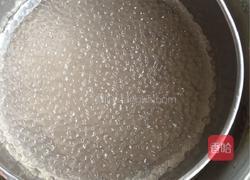 杨枝甘露的做法图解3