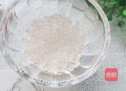 杨枝甘露的做法图解7