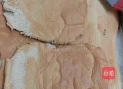 提拉米苏的做法图解1