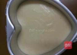 提拉米苏的做法图解5