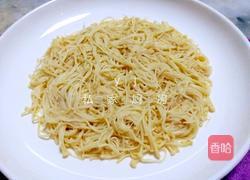 剁椒胖鱼头的做法图解5