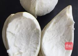 蜂蜜柚子茶的做法图解2
