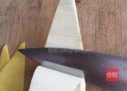 蜂蜜柚子茶的做法图解3