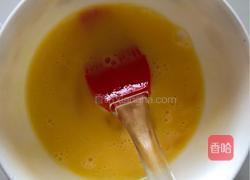 广式月饼的做法图解20