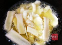 酱油鸭的做法图解2