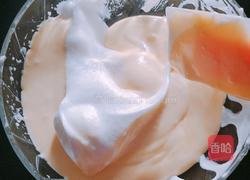 纸杯芝士蛋糕的做法图解7