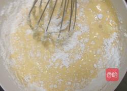 手工轻乳酪蛋糕的做法图解9