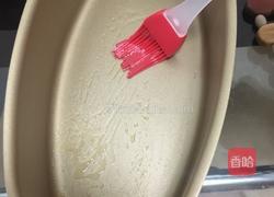 手工轻乳酪蛋糕的做法图解18