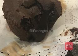 心太软蛋糕的做法图解10