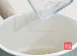 【月饼必学】手把手教你转化糖浆，成功率100%的做法图解4