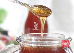 【月饼必学】手把手教你转化糖浆，成功率100%的做法图解6