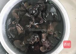 红烧日本豆腐的做法图解4