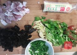 红烧日本豆腐的做法图解5