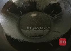 牛腩炖西红柿的做法图解8