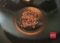 牛腩炖西红柿的做法图解9