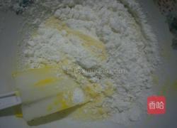 麻薯豆沙包的做法图解5