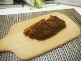 西冷牛排