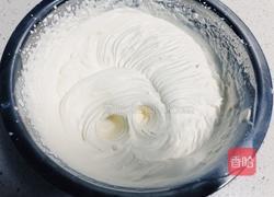 自制蓝莓奶油冰激凌的做法图解9