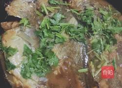 黄花鱼的故事的做法图解5
