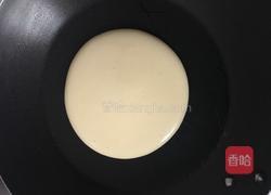 铜锣烧的做法图解12