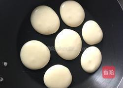 铜锣烧的做法图解14