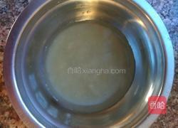烤板栗（烤箱）的做法图解7
