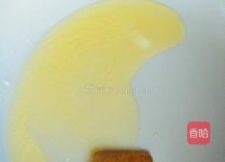番茄肉末土豆泥的做法图解5